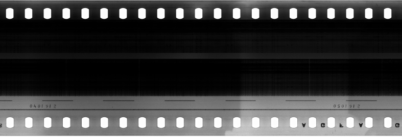 FR751142302_RDN_S_0621_1988_0042 PNG