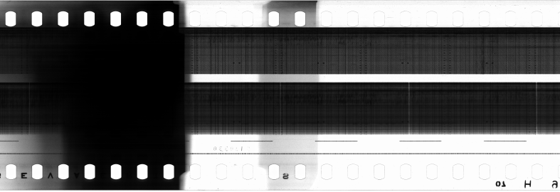 FR751142302_RDN_S_0621_1988_0046 PNG