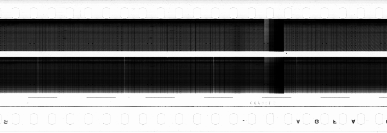 FR751142302_RDN_S_0621_1988_0048 PNG