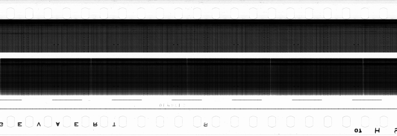 FR751142302_RDN_S_0621_1988_0049 PNG