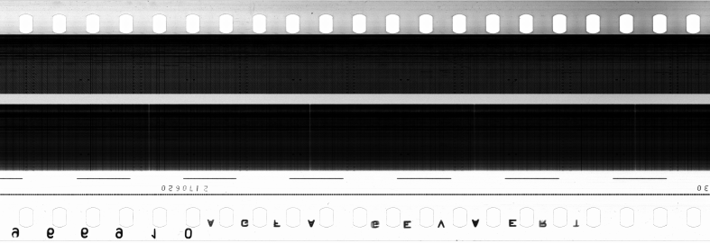 FR751142302_RDN_S_0621_1988_0059 PNG