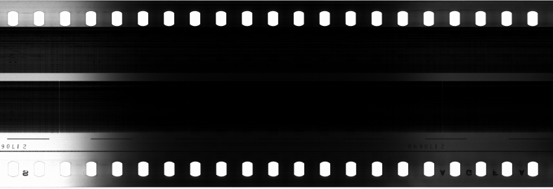 FR751142302_RDN_S_0621_1988_0060 PNG
