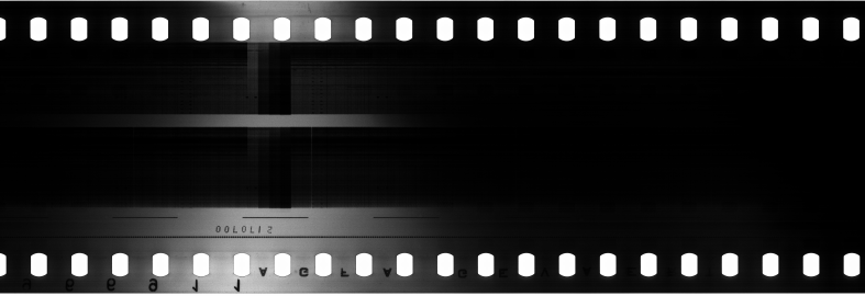 FR751142302_RDN_S_0621_1988_0062 PNG