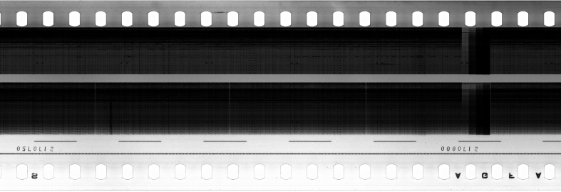 FR751142302_RDN_S_0621_1988_0066 PNG