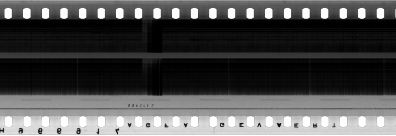 FR751142302_RDN_S_0621_1988_0071 PNG