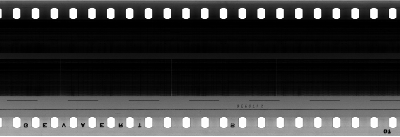 FR751142302_RDN_S_0621_1988_0073 PNG