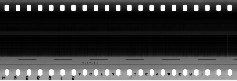 FR751142302_RDN_S_0621_1988_0074 PNG