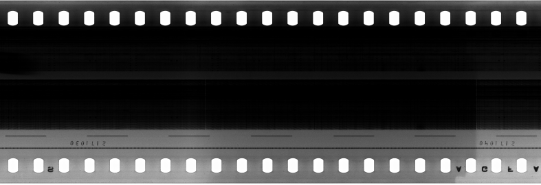FR751142302_RDN_S_0621_1988_0078 PNG