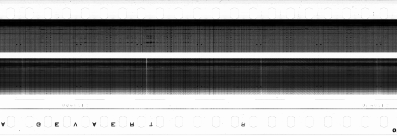 FR751142302_RDN_S_0621_1988_0085 PNG