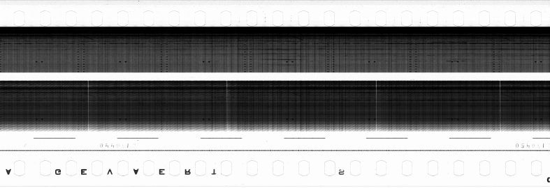FR751142302_RDN_S_0621_1988_0088 PNG