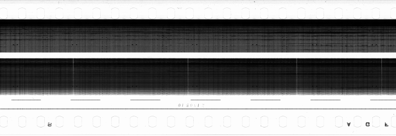 FR751142302_RDN_S_0621_1988_0090 PNG