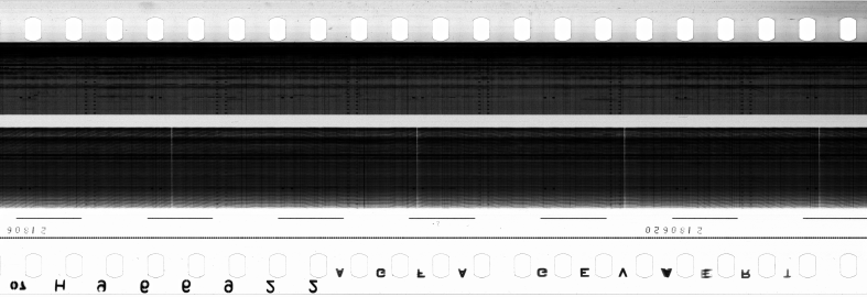 FR751142302_RDN_S_0621_1988_0095 PNG