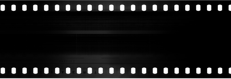 FR751142302_RDN_S_0621_1988_0097 PNG