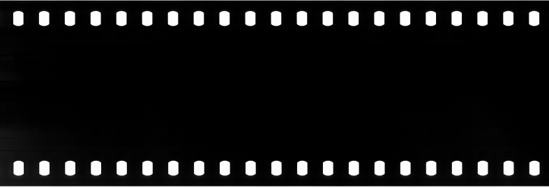 FR751142302_RDN_S_0621_1988_0099 PNG