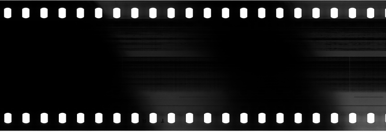 FR751142302_RDN_S_0621_1988_0100 PNG