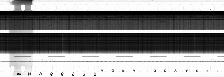 FR751142302_RDN_S_0621_1988_0119 PNG