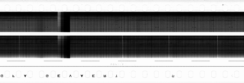 FR751142302_RDN_S_0621_1988_0121 PNG