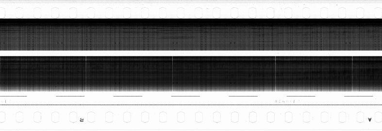 FR751142302_RDN_S_0621_1988_0123 PNG