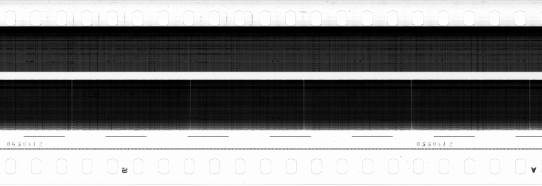 FR751142302_RDN_S_0621_1988_0129 PNG