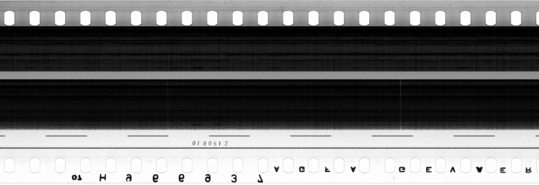 FR751142302_RDN_S_0621_1988_0140 PNG