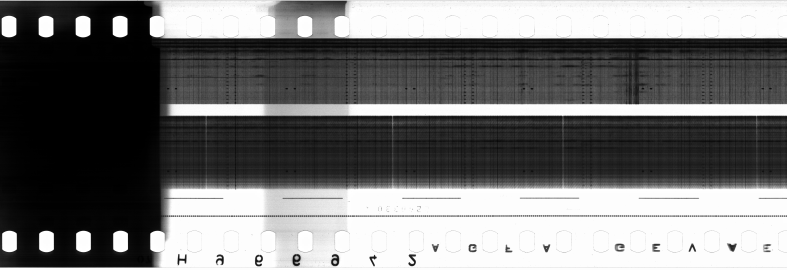 FR751142302_RDN_S_0621_1988_0155 PNG