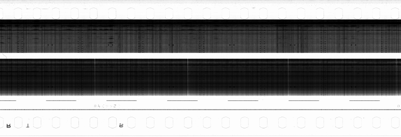FR751142302_RDN_S_0621_1988_0156 PNG