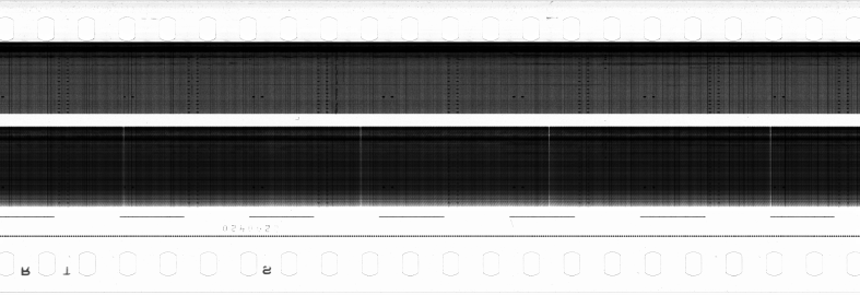 FR751142302_RDN_S_0621_1988_0159 PNG