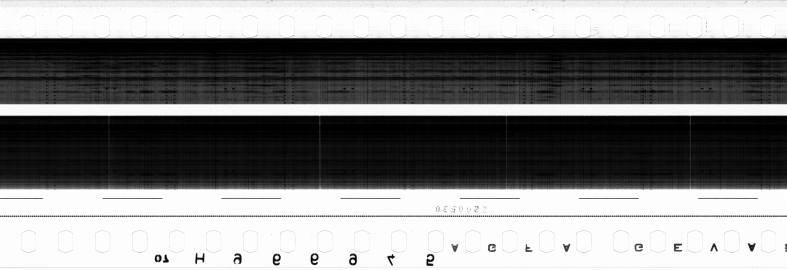 FR751142302_RDN_S_0621_1988_0164 PNG