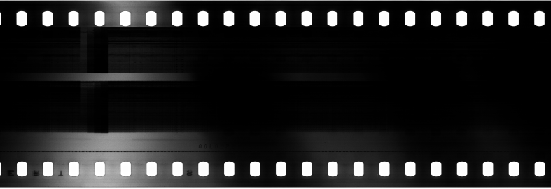 FR751142302_RDN_S_0621_1988_0171 PNG