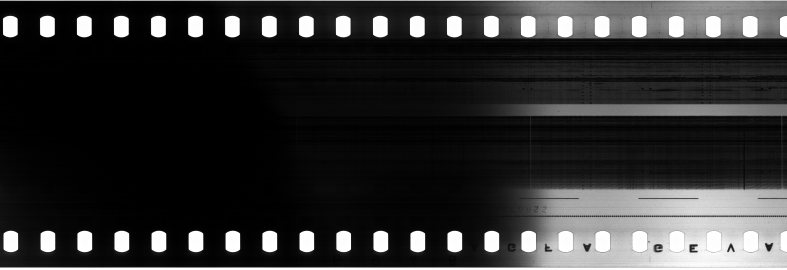 FR751142302_RDN_S_0621_1988_0173 PNG