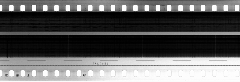 FR751142302_RDN_S_0621_1988_0174 PNG