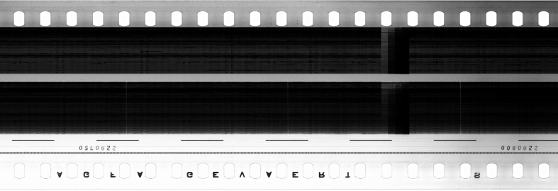 FR751142302_RDN_S_0621_1988_0175 PNG