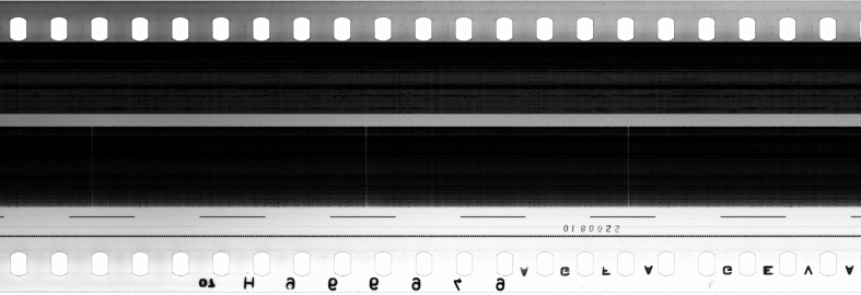 FR751142302_RDN_S_0621_1988_0176 PNG