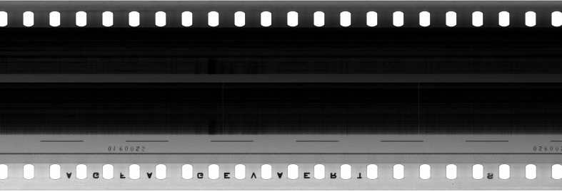 FR751142302_RDN_S_0621_1988_0181 PNG