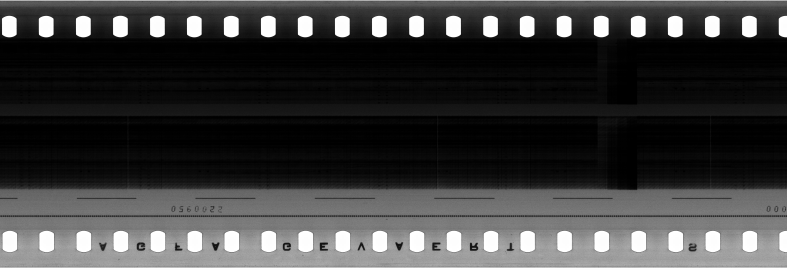FR751142302_RDN_S_0621_1988_0184 PNG