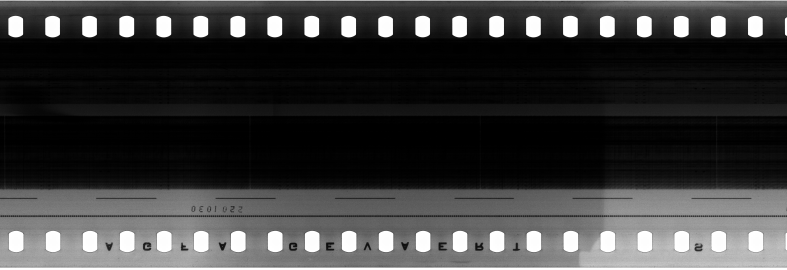 FR751142302_RDN_S_0621_1988_0187 PNG