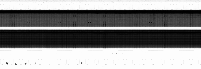 FR751142302_RDN_S_0621_1988_0195 PNG