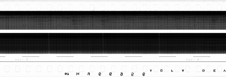 FR751142302_RDN_S_0621_1988_0197 PNG
