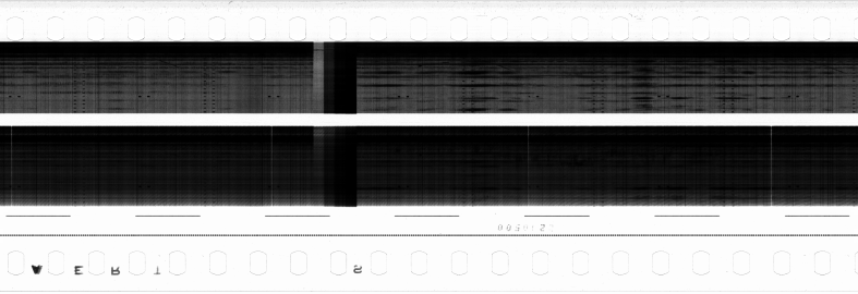 FR751142302_RDN_S_0621_1988_0198 PNG