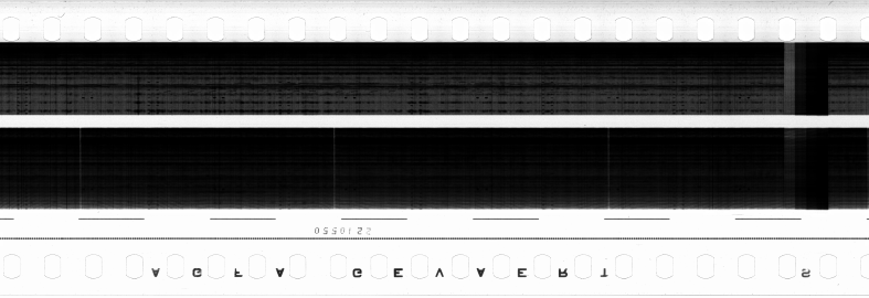 FR751142302_RDN_S_0621_1988_0202 PNG
