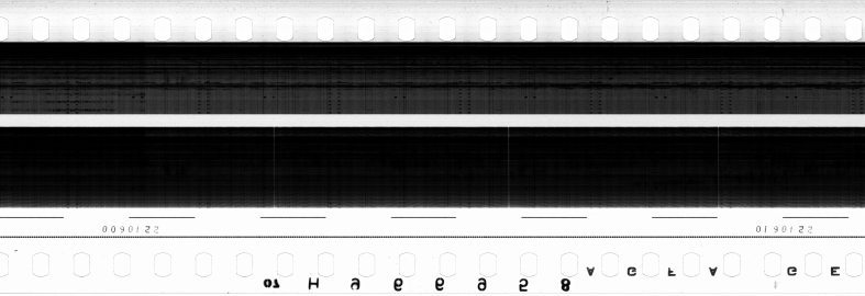 FR751142302_RDN_S_0621_1988_0203 PNG