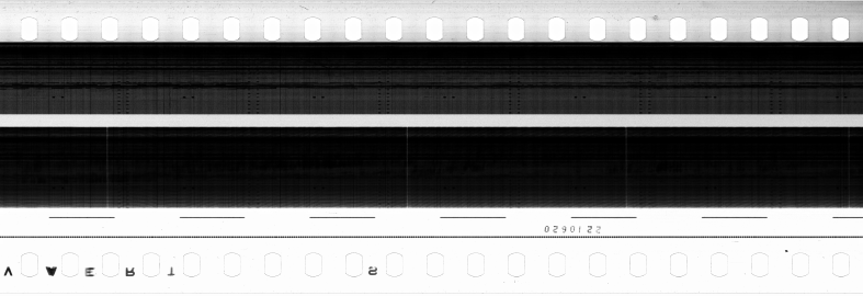 FR751142302_RDN_S_0621_1988_0204 PNG
