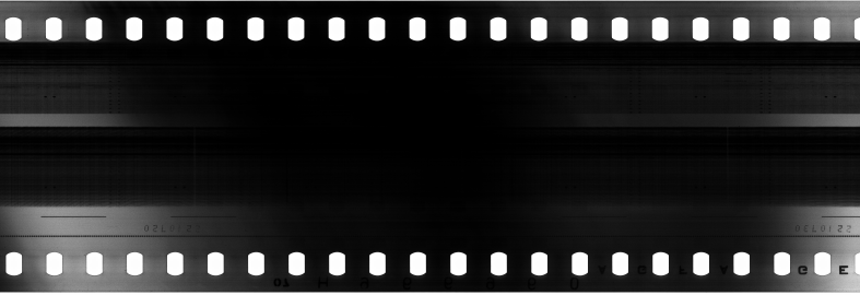 FR751142302_RDN_S_0621_1988_0209 PNG