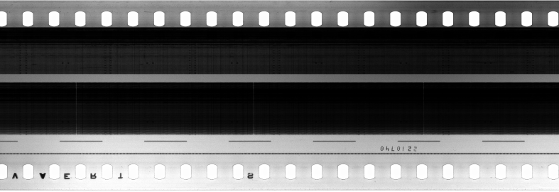 FR751142302_RDN_S_0621_1988_0210 PNG