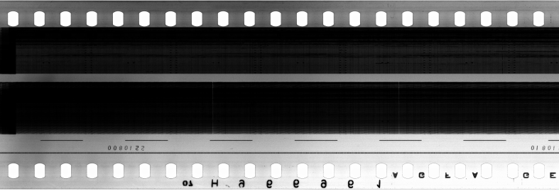 FR751142302_RDN_S_0621_1988_0212 PNG
