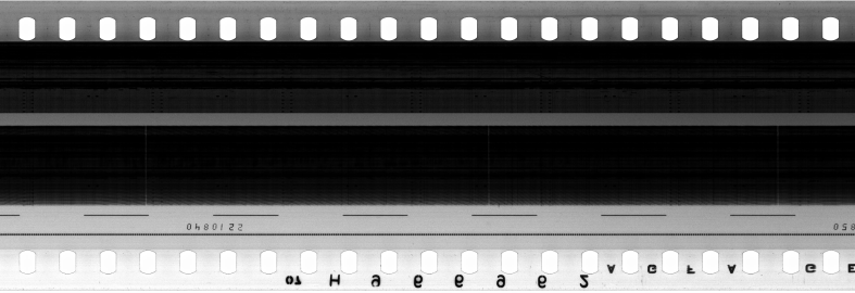 FR751142302_RDN_S_0621_1988_0215 PNG