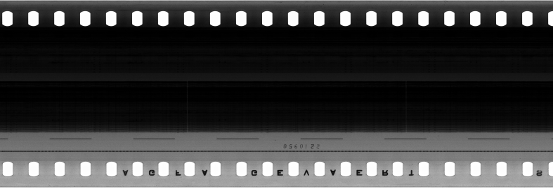 FR751142302_RDN_S_0621_1988_0220 PNG