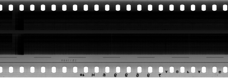 FR751142302_RDN_S_0621_1988_0221 PNG