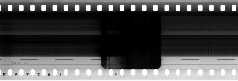 FR751142302_RDN_S_0621_1988_0225 PNG
