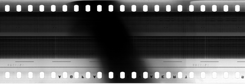 FR751142302_RDN_S_0621_1988_0226 PNG